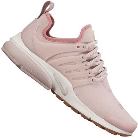 schuhe nike air presto damen|nike presto shoes.